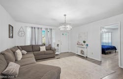 12632 Dogwood Road, Carthage, MO 64836