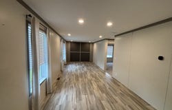 131 Arlington, Dimondale, MI 48821