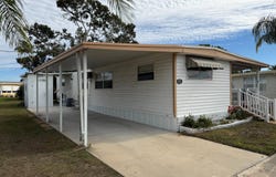 12651 Seminole Blvd, Largo, FL 33778