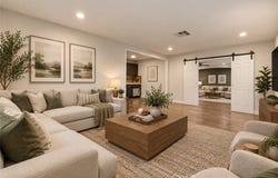 7177 Sunny Place, Yucca Valley, CA 92284