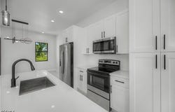 3123 69th Street W, Lehigh Acres, FL 33971