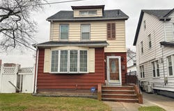 207-01 34th Avenue, Bayside, NY 11361