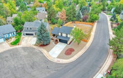 805 Kimbark St, Lafayette, CO 80026