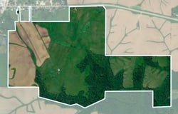 430 Elkader Street, Strawberry Point, IA 52076