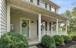 1574 Garfield Park Boulevard lot: 0, Lebanon, OH 45036
