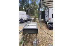 1725 County Road 182, Cedar Bluff, AL 35959