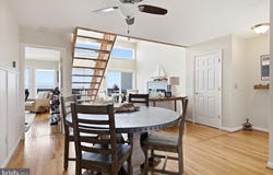 1-B BAYVIEW Road, BETTERTON, MD 21610