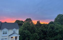 2138 SUNDOWN PL, CHARLOTTESVILLE, VA 22911