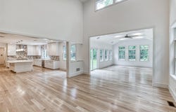 141 Old Cedar Swamp Road, Jericho, NY 11753