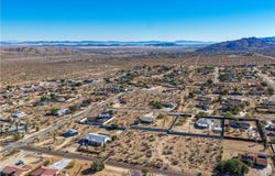 7199 Olympic Road, Joshua Tree, CA 92252