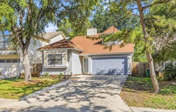 9129 Encino Village, San Antonio, TX 78250