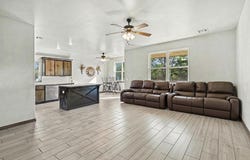 2163 County Street 2970, Blanchard, OK 73010