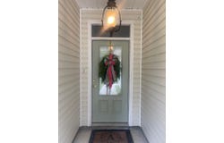 1001 Scott Dr, Thomasville, AL 36784
