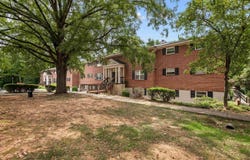 601 Riverhill Circle E-3, Columbia, SC 29210