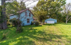 8916 Route 5, Westfield, NY 14787