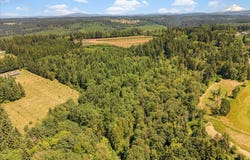 Currin, Estacada, OR 97023