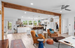 246 SCHWALBE, Del Rio, TX 78840