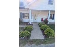 98 Cardinal Drive, Ivel, KY 41642