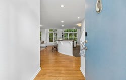 1410 Canoochee Drive NE, Brookhaven, GA 30319