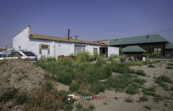 125 S 6th St, Greybull, WY 82426