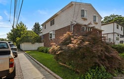 498 Cedarhurst Avenue, Cedarhurst, NY 11516