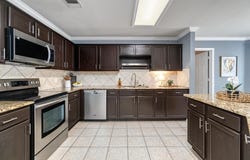 2211 Kimra Ln, Cedar Park, TX 78613