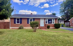 2110 Ellison Ave, Salem, VA 24153