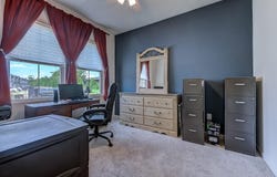 316 Brackish Dr., Myrtle Beach, SC 29588