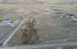 Bluebell Road, Three Forks, MT 59752