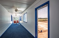 23645 Highway 35, BATESVILLE, MS 38606
