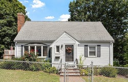 31 Spring View Dr, Lynn, MA 01904
