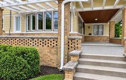 536 Arrow St, Marshall, MO 65340