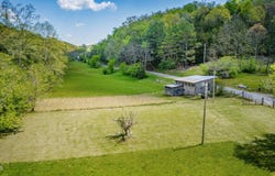 5367 Clinch Mountain Road, Eidson, TN 37731