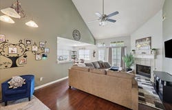 5730 Jackie, Beaumont, TX 77713