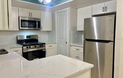 632 EDGEWATER Drive, DUNEDIN, FL 34698