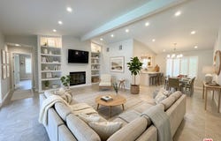 64356 Doral Dr, Desert Hot Springs, CA 92240