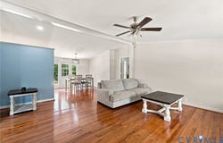 24110 Genito Rd, Amelia Courthouse, VA 23002