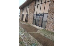 600 W CHERRY, Chanute, KS 66720