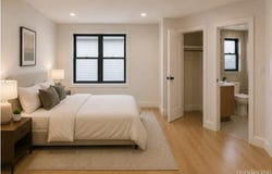 52-41 72nd Place, Maspeth, NY 11378
