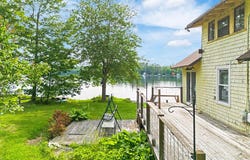 40 Albee Road, Augusta, ME 04330