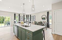 259 William Drive, Pittsboro, NC 27312