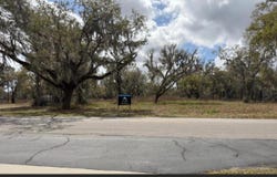 GASKIN Road, BARTOW, FL 33830