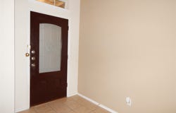 1008 Camp Verde Drive, Forney, TX 75126