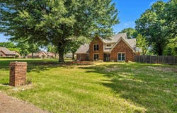 8974 GANDY Cv, Bartlett, TN 38133