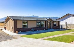 20216 Mesa Dr, Tehachapi, CA 93561