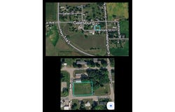 Street, Reasnor, IA 50232