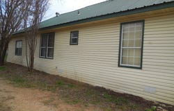 910 Sinclair Street, Ranger, TX 76470