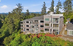 2815 WILLOWS Rd, Seaview, WA 98644