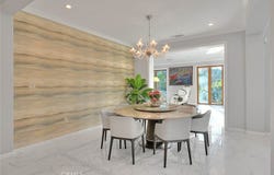 1025 N Horseshoe Bend, Walnut, CA 91789