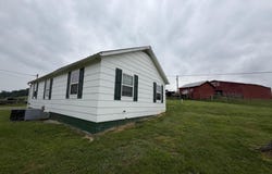 231 Jarrett Road, Limestone, TN 37681
